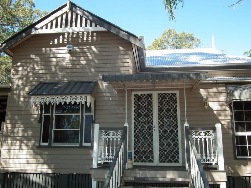 81 Springvale Road, Tinana QLD 4650