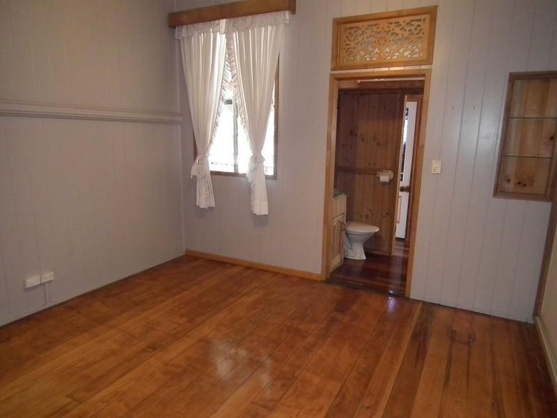 81 Springvale Road, Tinana QLD 4650