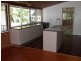 81 Springvale Road, Tinana QLD 4650