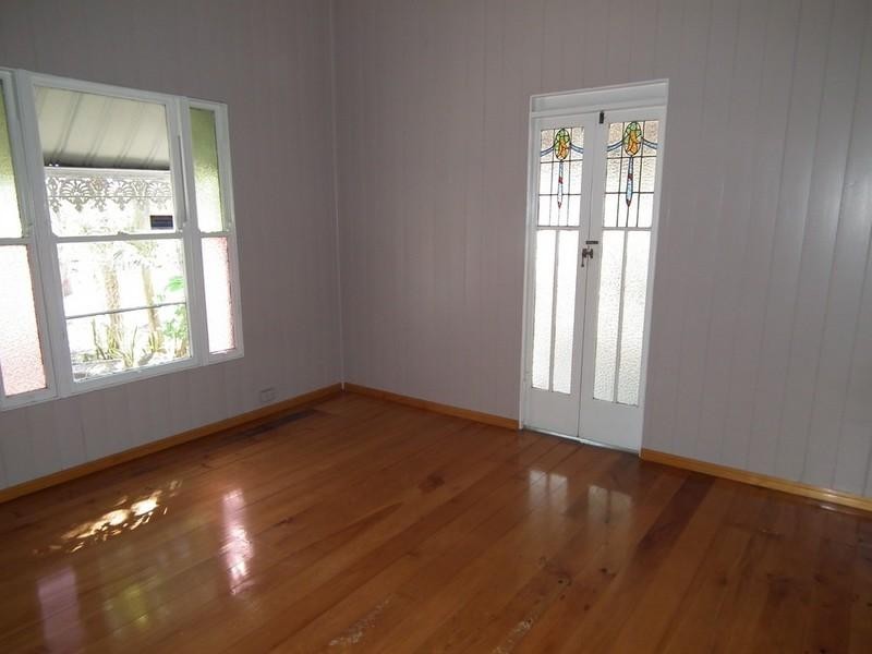 81 Springvale Road, Tinana QLD 4650