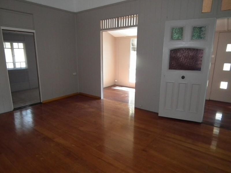 81 Springvale Road, Tinana QLD 4650