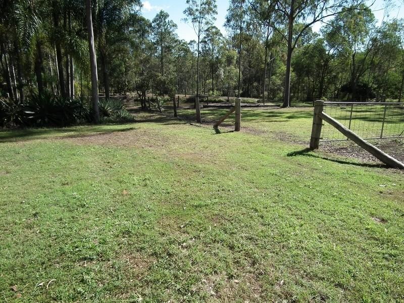 81 Springvale Road, Tinana QLD 4650