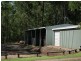 81 Springvale Road, Tinana QLD 4650