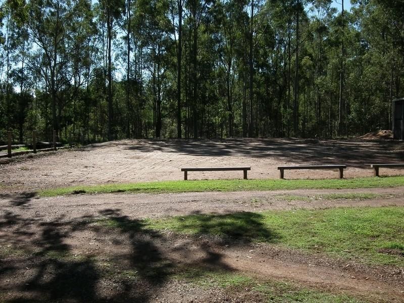 81 Springvale Road, Tinana QLD 4650