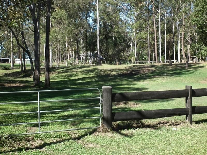 81 Springvale Road, Tinana QLD 4650