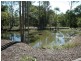 81 Springvale Road, Tinana QLD 4650