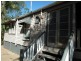 81 Springvale Road, Tinana QLD 4650