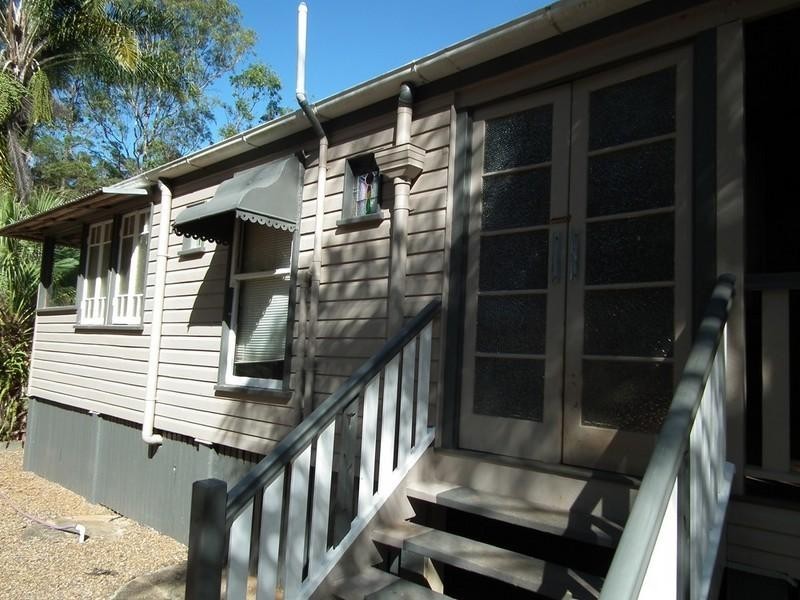 81 Springvale Road, Tinana QLD 4650