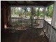 81 Springvale Road, Tinana QLD 4650