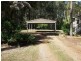81 Springvale Road, Tinana QLD 4650