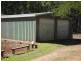 81 Springvale Road, Tinana QLD 4650