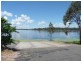 Lot 9 Bond Street, Moffatdale QLD 4605