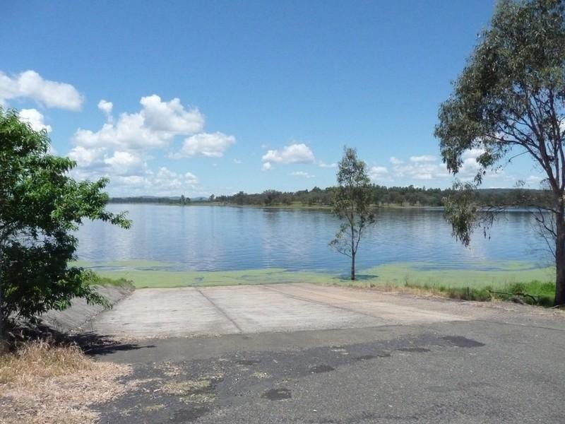 Lot 9 Bond Street, Moffatdale QLD 4605