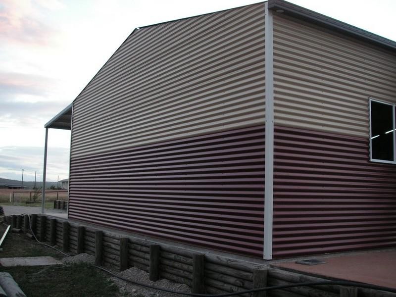 Lot 9 Bond Street, Moffatdale QLD 4605