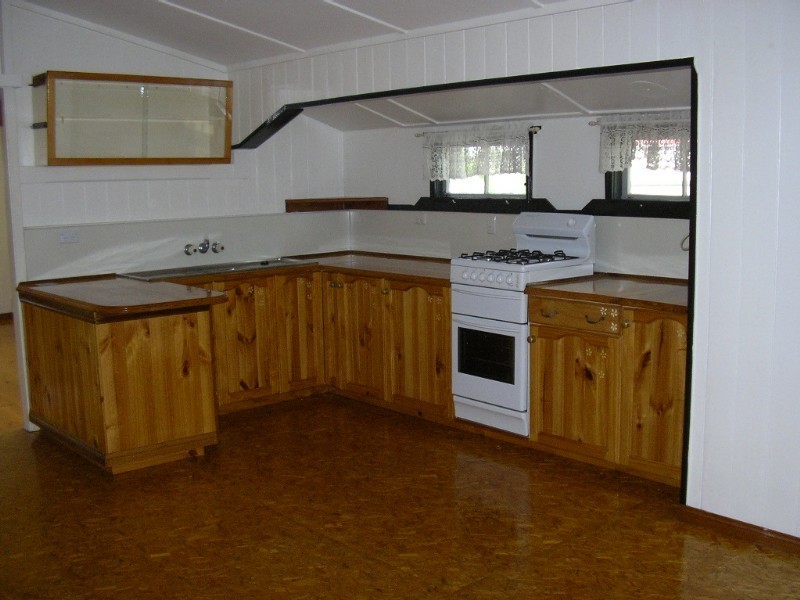 Maryborough QLD 4650