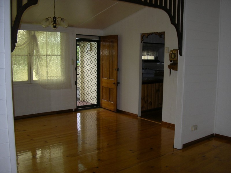 Maryborough QLD 4650