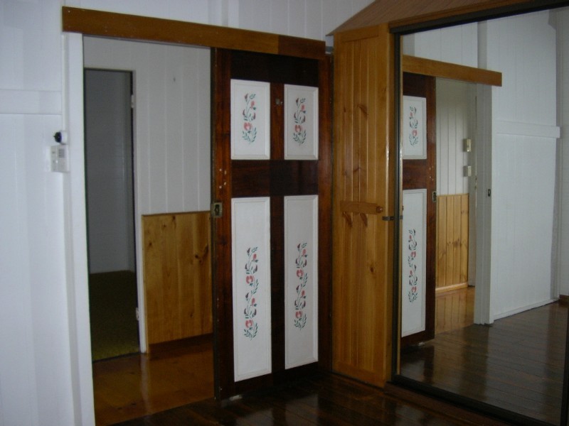 Maryborough QLD 4650