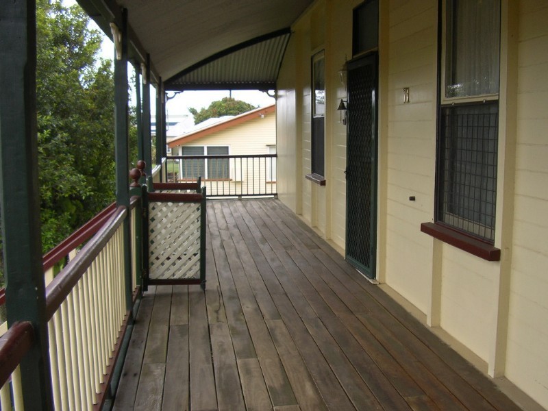 Maryborough QLD 4650