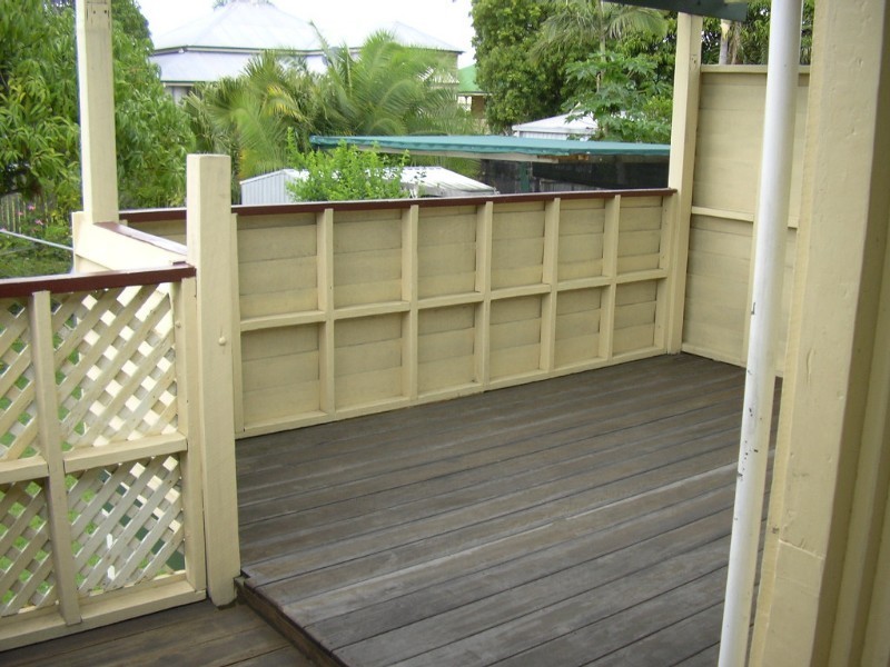 Maryborough QLD 4650