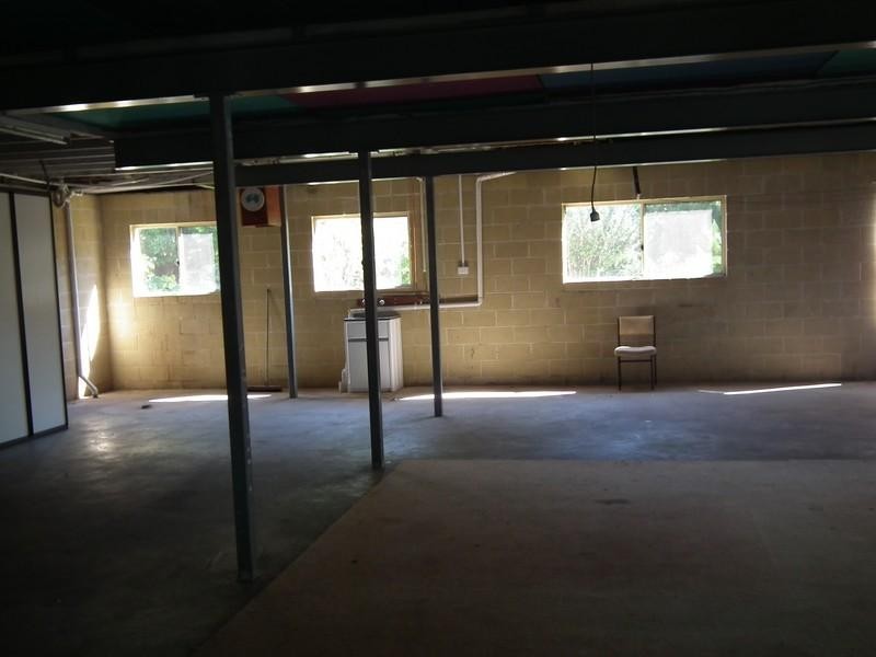 90 Odessa Street, Granville QLD 4650