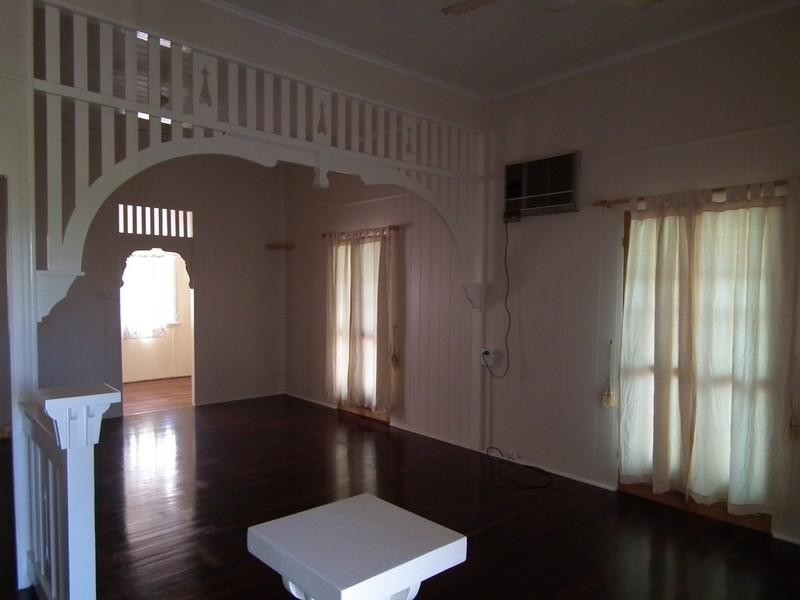 90 Odessa Street, Granville QLD 4650