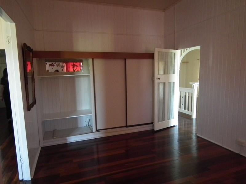 90 Odessa Street, Granville QLD 4650