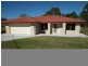 2 Geebung Court, Tinana QLD 4650