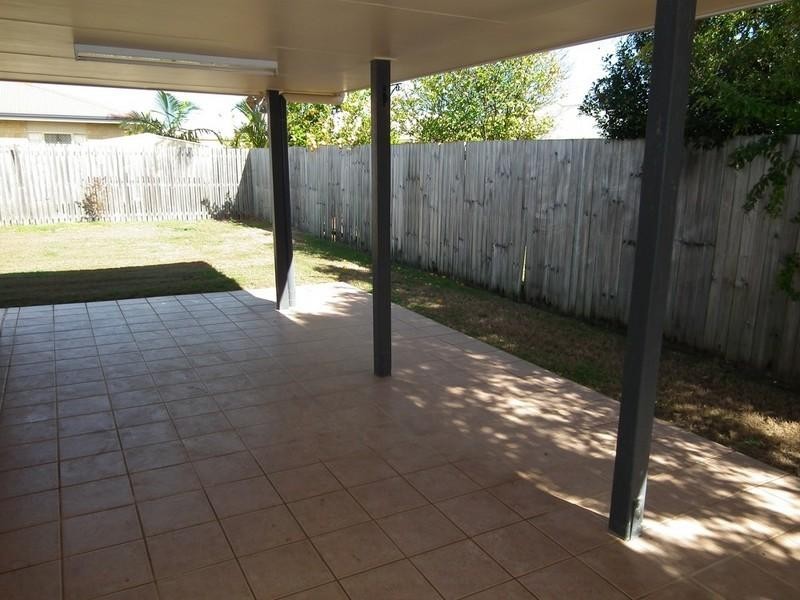 8 Guilmartins Way, Tinana QLD 4650