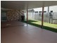 8 Guilmartins Way, Tinana QLD 4650