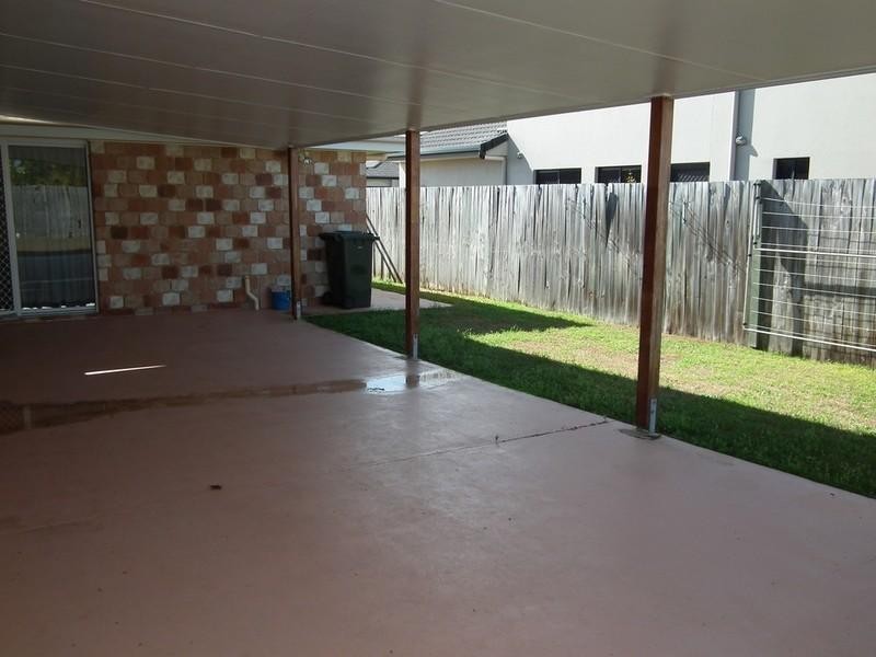 8 Guilmartins Way, Tinana QLD 4650