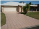 8 Guilmartins Way, Tinana QLD 4650