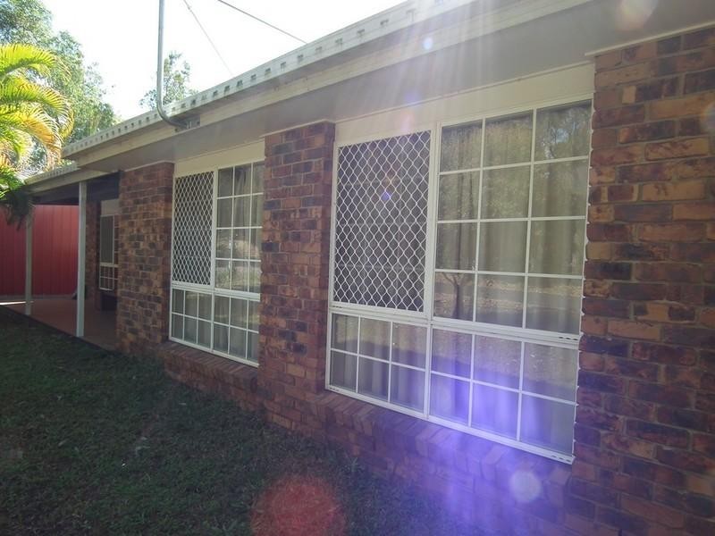 16 Willetts Road, Bauple QLD 4650