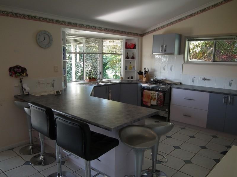 16 Willetts Road, Bauple QLD 4650