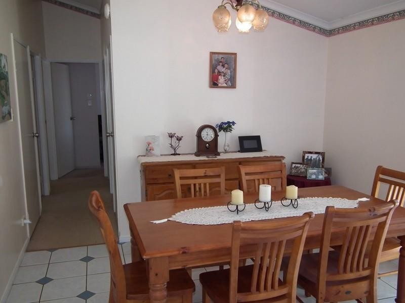 16 Willetts Road, Bauple QLD 4650