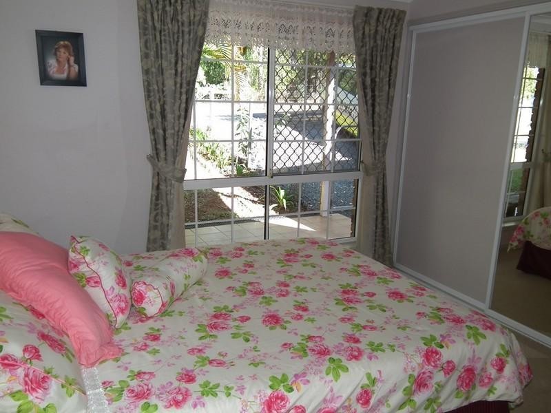 16 Willetts Road, Bauple QLD 4650