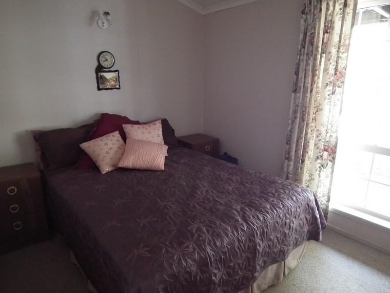 16 Willetts Road, Bauple QLD 4650