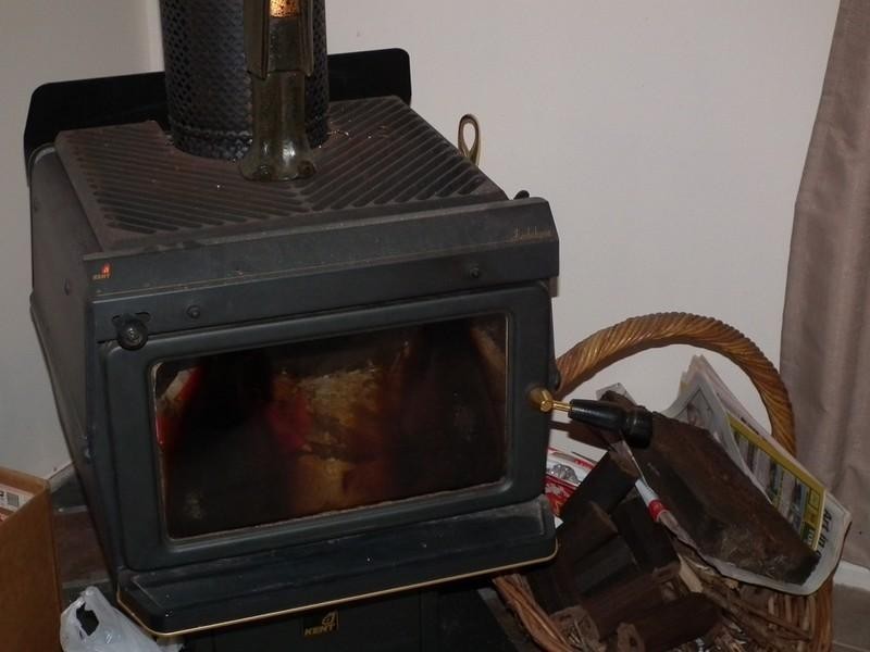 16 Willetts Road, Bauple QLD 4650