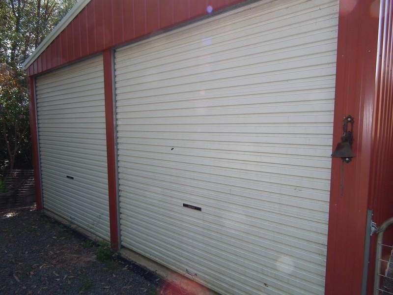 16 Willetts Road, Bauple QLD 4650