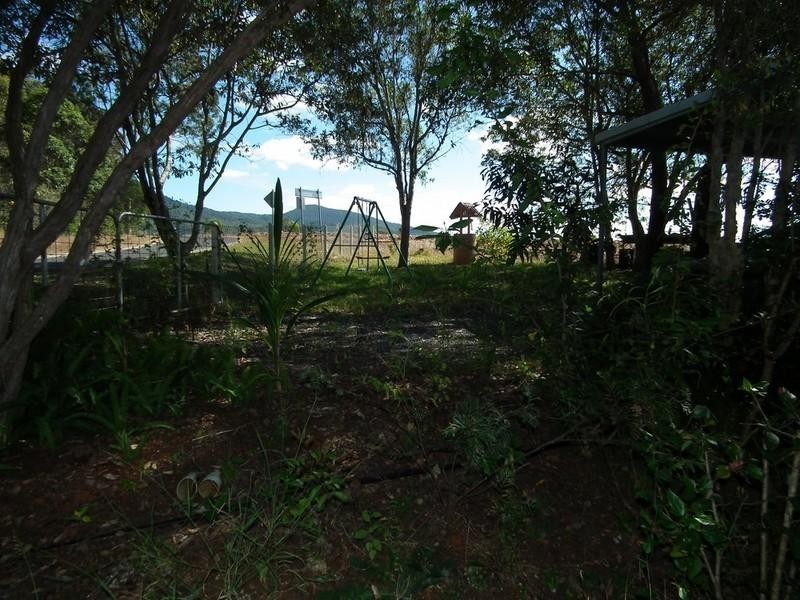 16 Willetts Road, Bauple QLD 4650