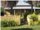 35 Garden Street, Maryborough QLD 4650