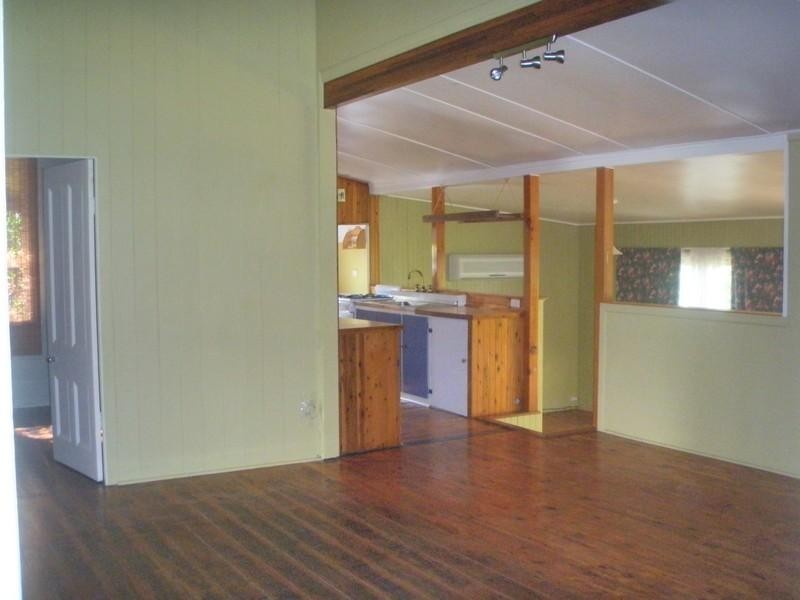 35 Garden Street, Maryborough QLD 4650
