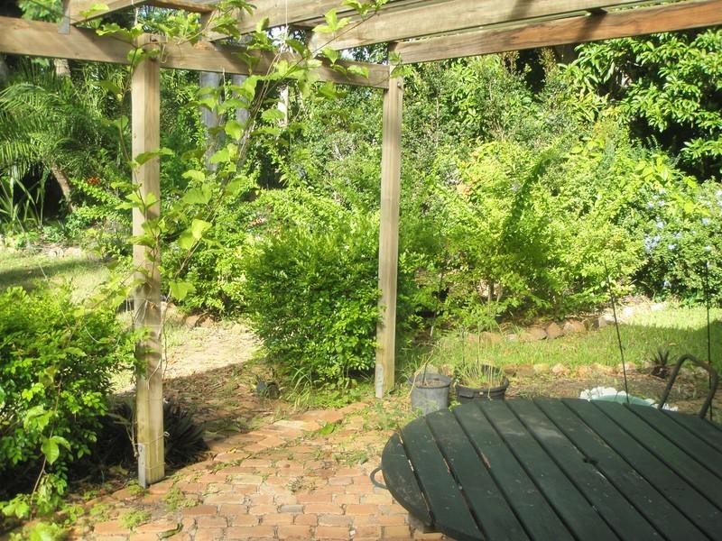 35 Garden Street, Maryborough QLD 4650