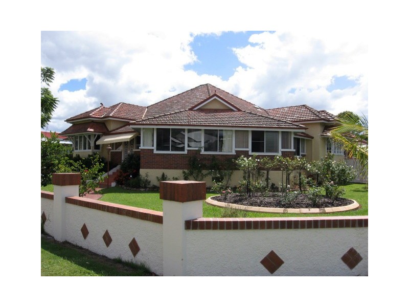 Maryborough QLD 4650