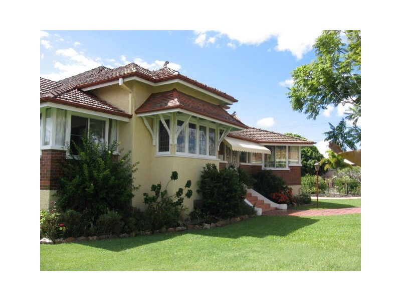 Maryborough QLD 4650