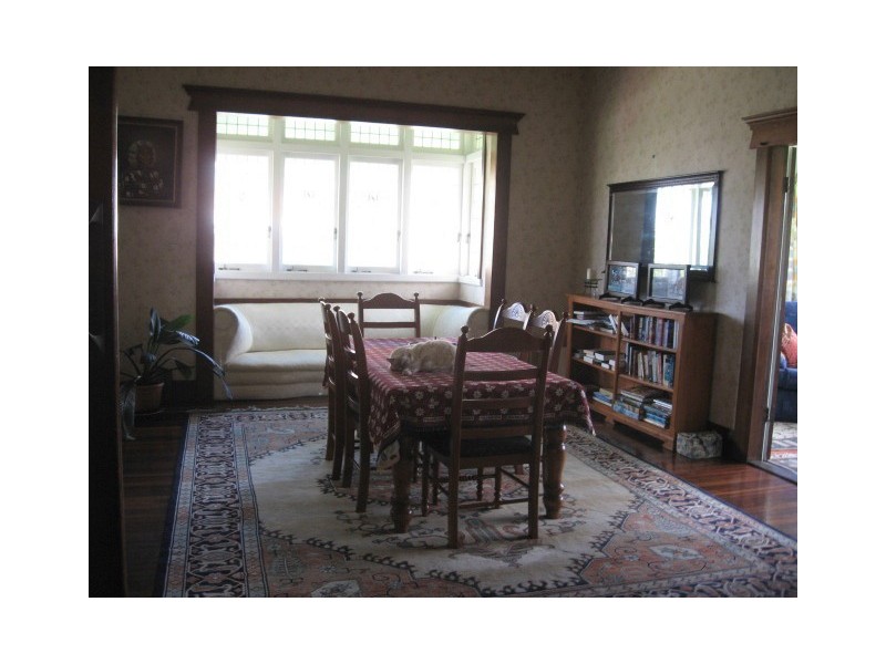 Maryborough QLD 4650