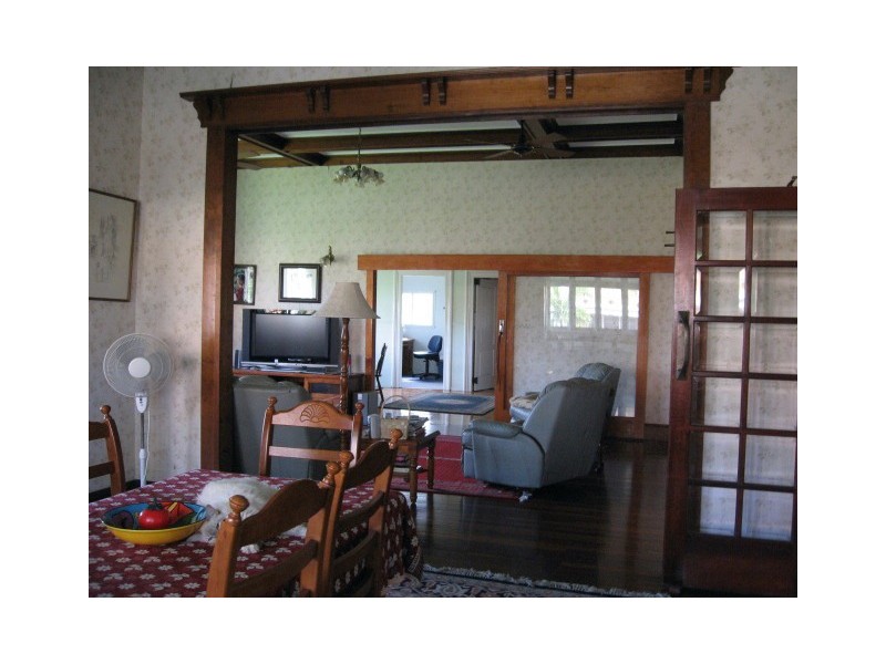 Maryborough QLD 4650