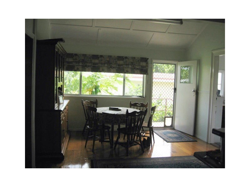 Maryborough QLD 4650