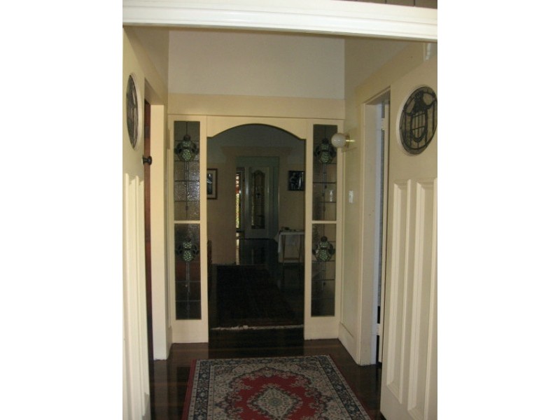 Maryborough QLD 4650