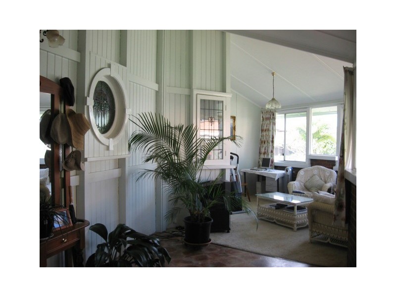 Maryborough QLD 4650