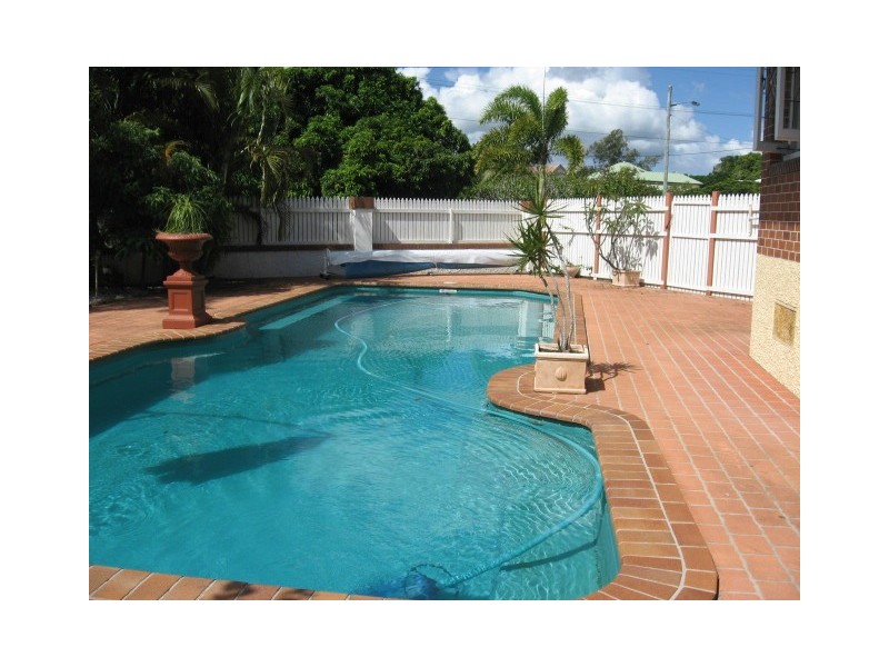 Maryborough QLD 4650